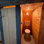 Feriehus Huus Hannchen