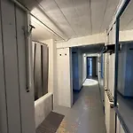 Huus Hannchen Feriehus *